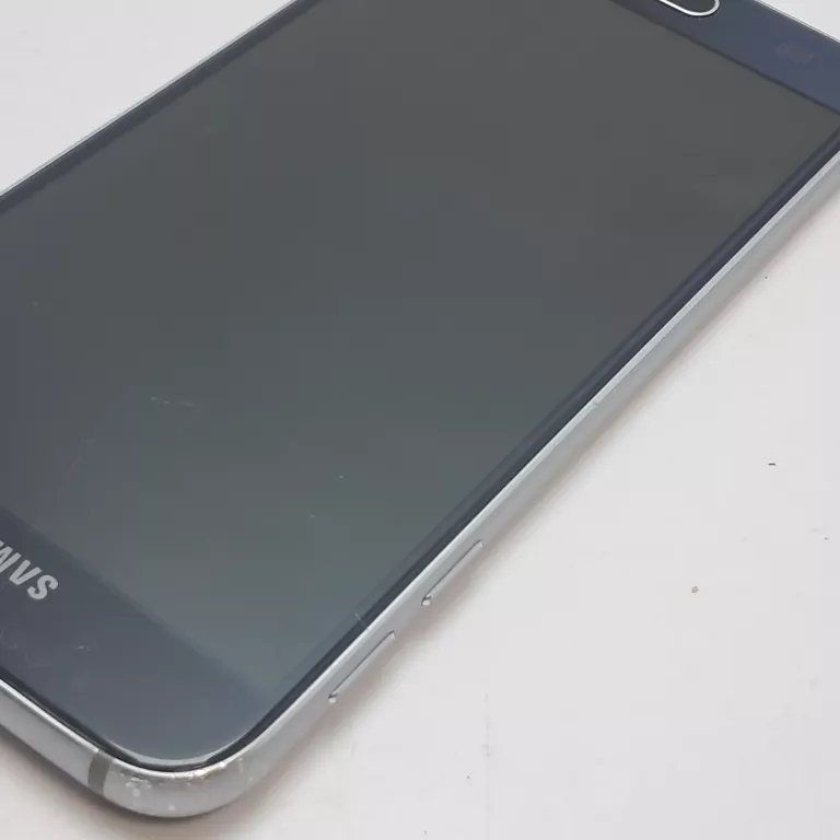 telefon-samsung-galaxy-s6-332gb-stan-11323-2