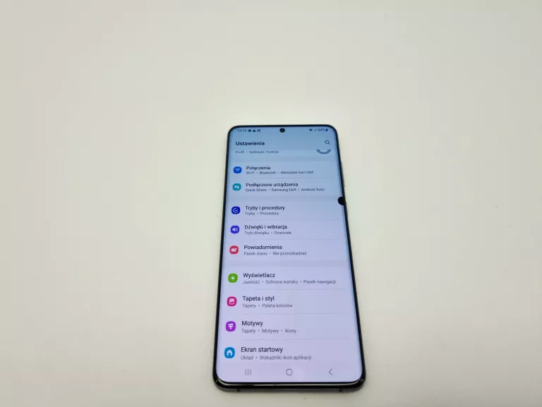 samsung-galaxy-s20-5g-12128gb-dual-sim-dabrowszczakow-1811-sj-olsztyn