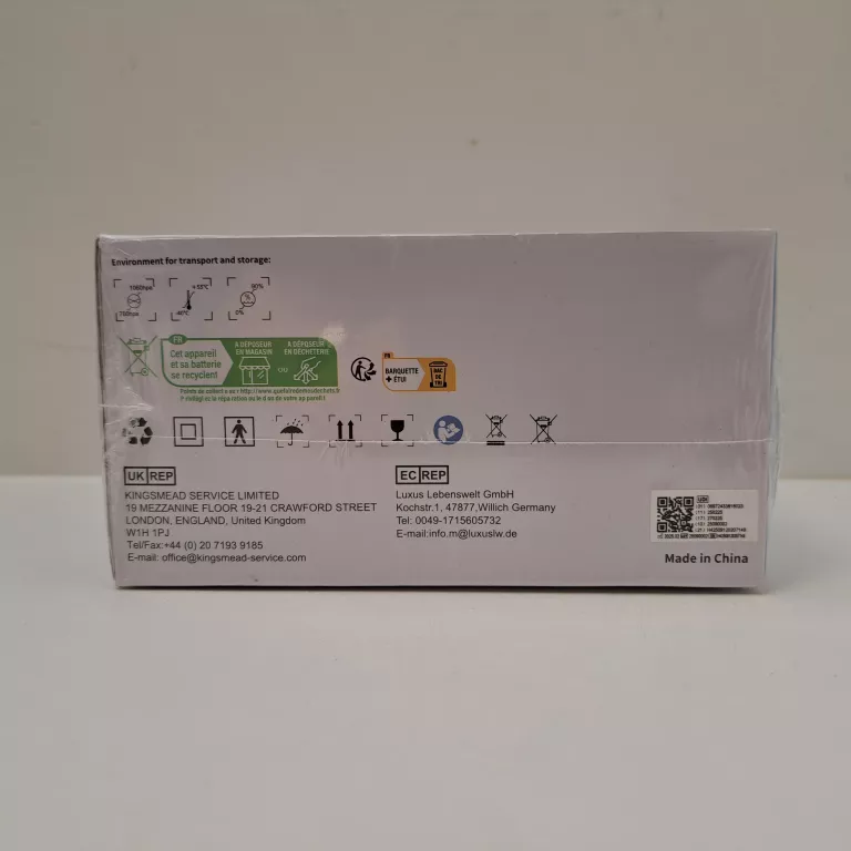 nebuliozator-przenosny-jossis-stan-11323-2