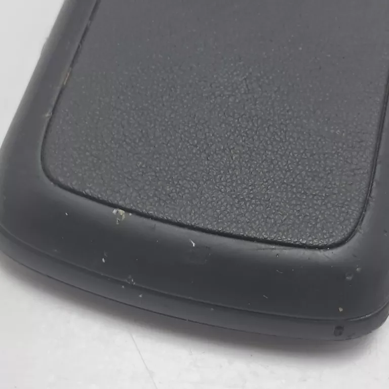 telefon-blackberry-9780-typ-202685-212933