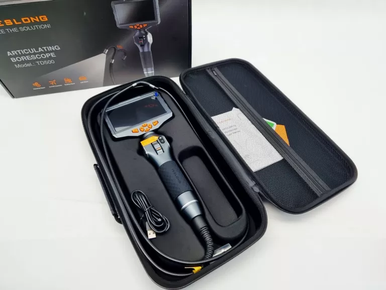 teslong-kamera-endoskopowa-ze-swiatlem-td500-g955-marka-248811-1967918
