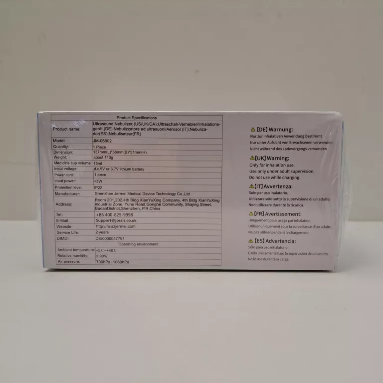 nebuliozator-przenosny-jossis-ean-gtin-793189086506