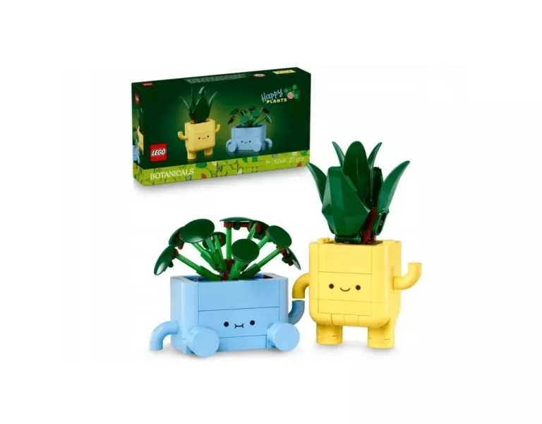 lego-botanicals-10349-wesole-roslinki-witosa-2-sulecin-fitum