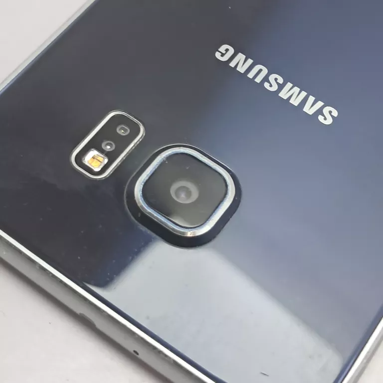 telefon-samsung-galaxy-s6-332gb-przekatna-ekranu-510