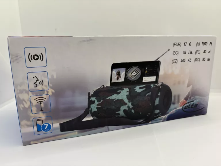 glosnik-elta-td-spk-bt-17-moro-dworcowa-26-bytom