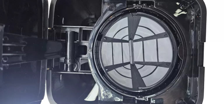 przelewowy-ekspres-do-kawy-filtrowy-z-termosem-silvercrest-900w-marka-248811-1060335