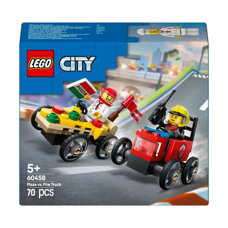 lego-klocki-city-60458-zestaw-wyscigowek-pizza-kontra-woz-strazacki-kosciuszki-159-wroclaw-gracja