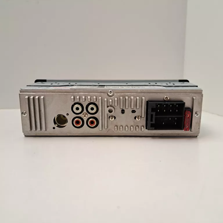 radio-samochodowe-car-multimedia-player-1-din-rodzaj-odtwarzanych-nosnikow-245349-521625