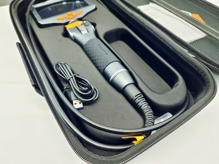 teslong-kamera-endoskopowa-ze-swiatlem-td500-g955-ean-gtin-850034851709