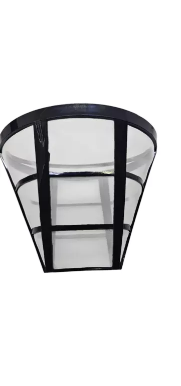 przelewowy-ekspres-do-kawy-filtrowy-z-termosem-silvercrest-900w-moc-100000