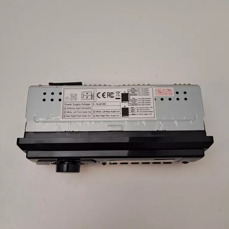 radio-samochodowe-car-multimedia-player-1-din-model-2610230235711