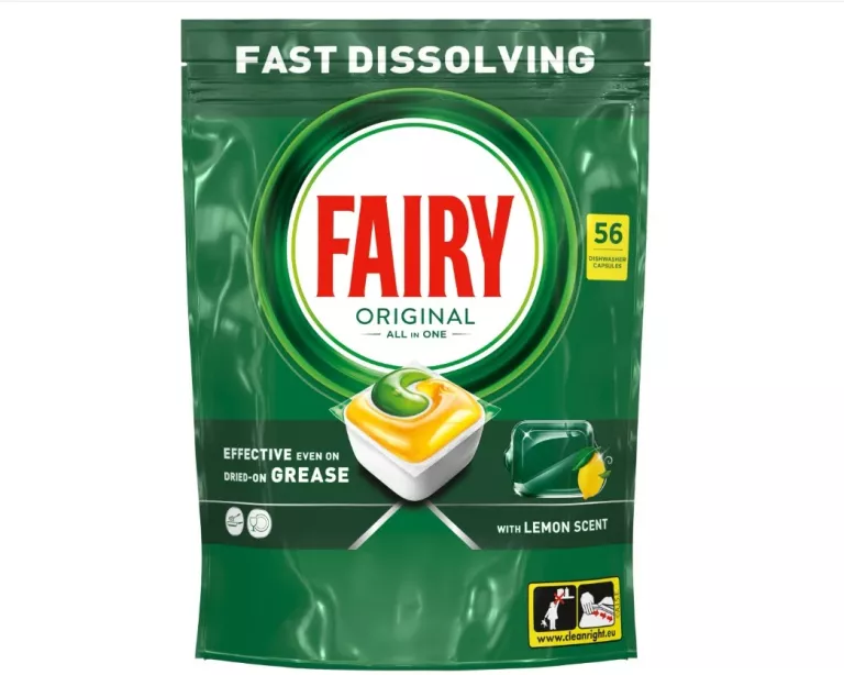 fairy-original-cytryna-kapsulki-do-zmywarki-all-in-one-56-tabletek-os-piastowskie-74a-poznan