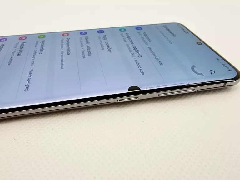 samsung-galaxy-s20-5g-12128gb-dual-sim-kod-producenta-sm-g986bzadeub