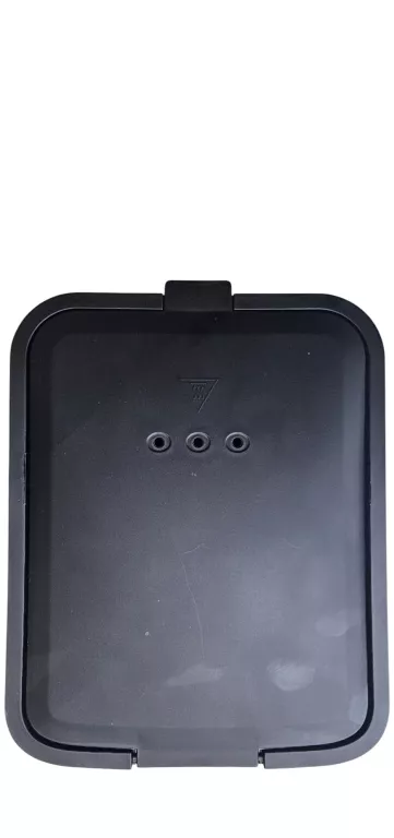 przelewowy-ekspres-do-kawy-filtrowy-z-termosem-silvercrest-900w-kolor-dominujacy-129357-3