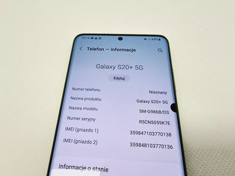 samsung-galaxy-s20-5g-12128gb-dual-sim-pamiec-ram-202865-324301