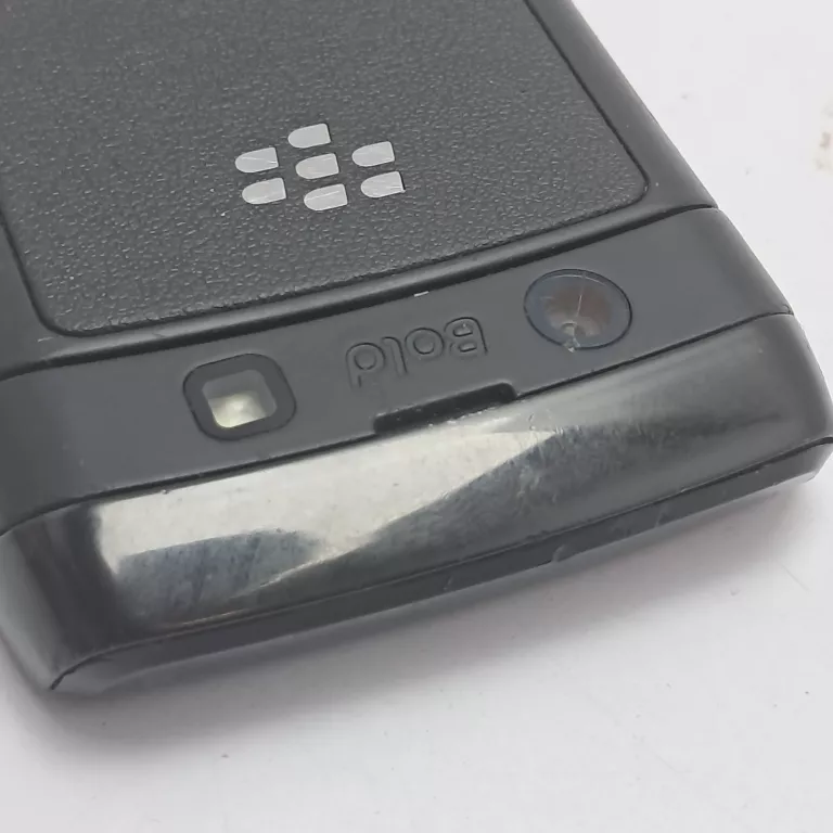 telefon-blackberry-9780-kod-producenta-prd33293031