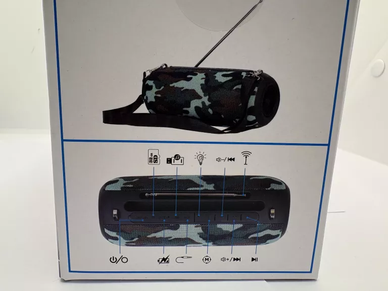 glosnik-elta-td-spk-bt-17-moro-ean-gtin-8716309105538