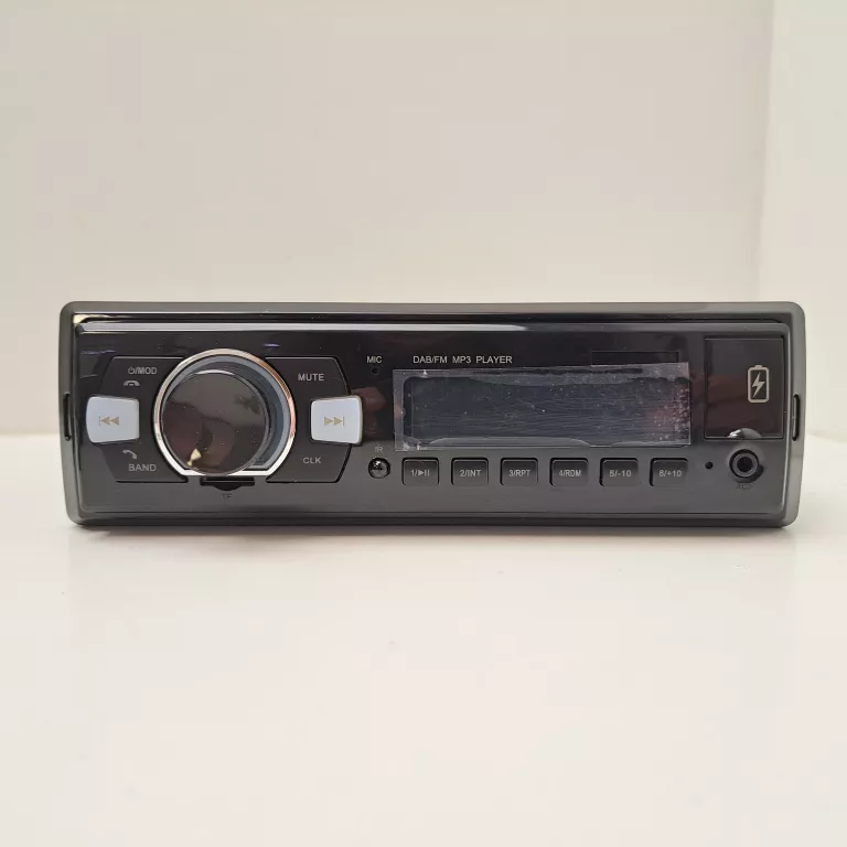 radio-samochodowe-car-multimedia-player-1-din-stan-11323-2