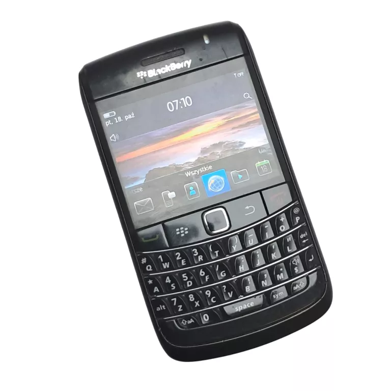 telefon-blackberry-9780-kosciuszki-17-kartuzy