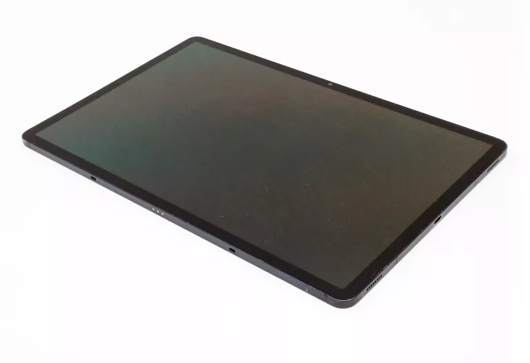tablet-samsung-galaxy-tab-s8-plus-8256gb-sm-x806b-komunikacja-219-2