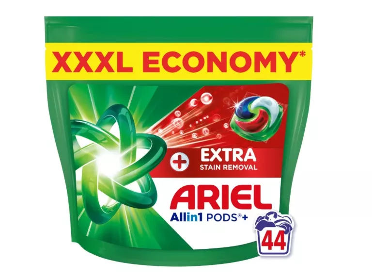 ariel-kapsulki-do-prania-extra-clean-allin1-44-szt-os-piastowskie-74a-poznan