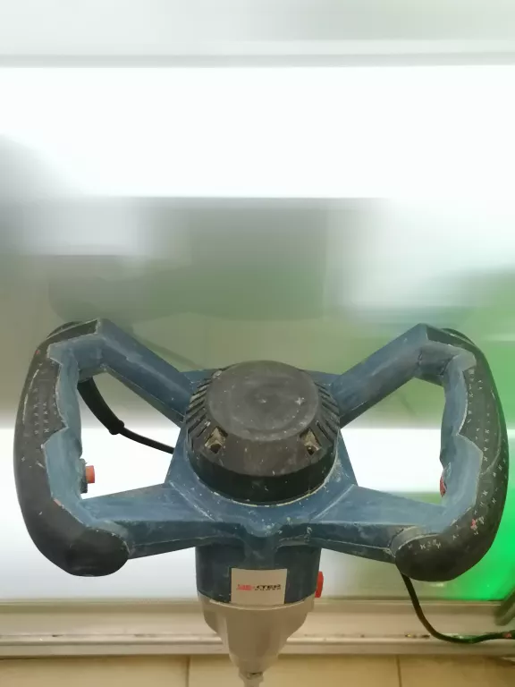 mieszadlo-dexter-r6219b3s-dp-stan-11323-2