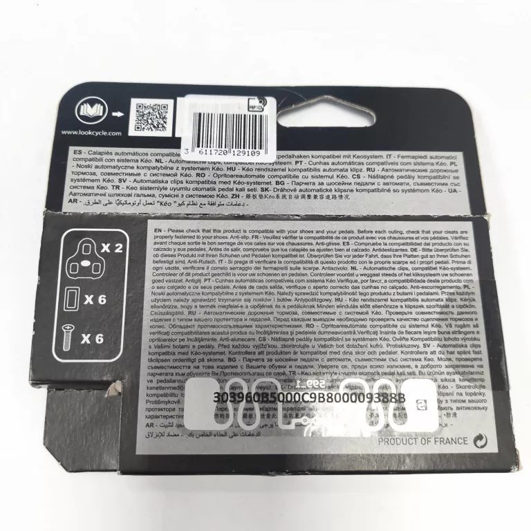 bloki-do-pedalow-antyposlizgowe-keo-grip-model-keo-grip