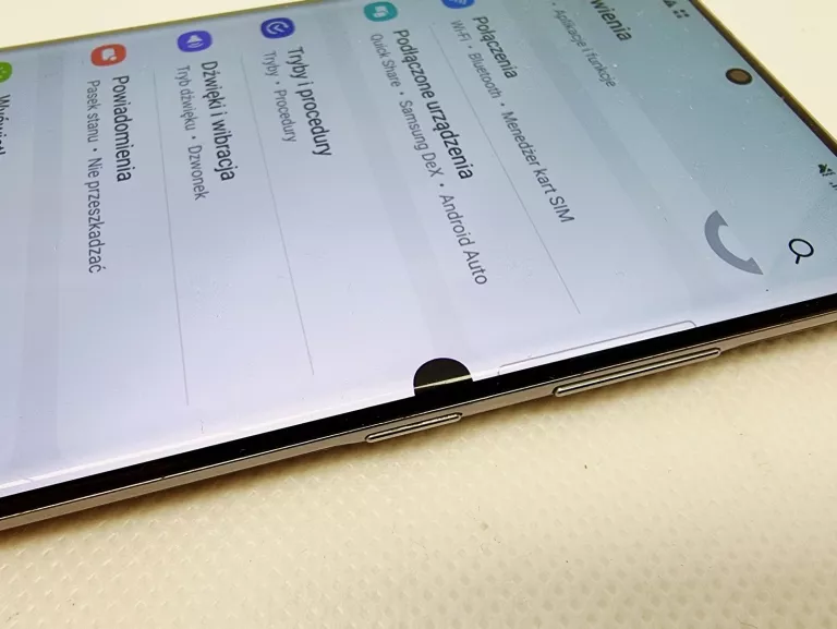 samsung-galaxy-s20-5g-12128gb-dual-sim-stan-11323-2