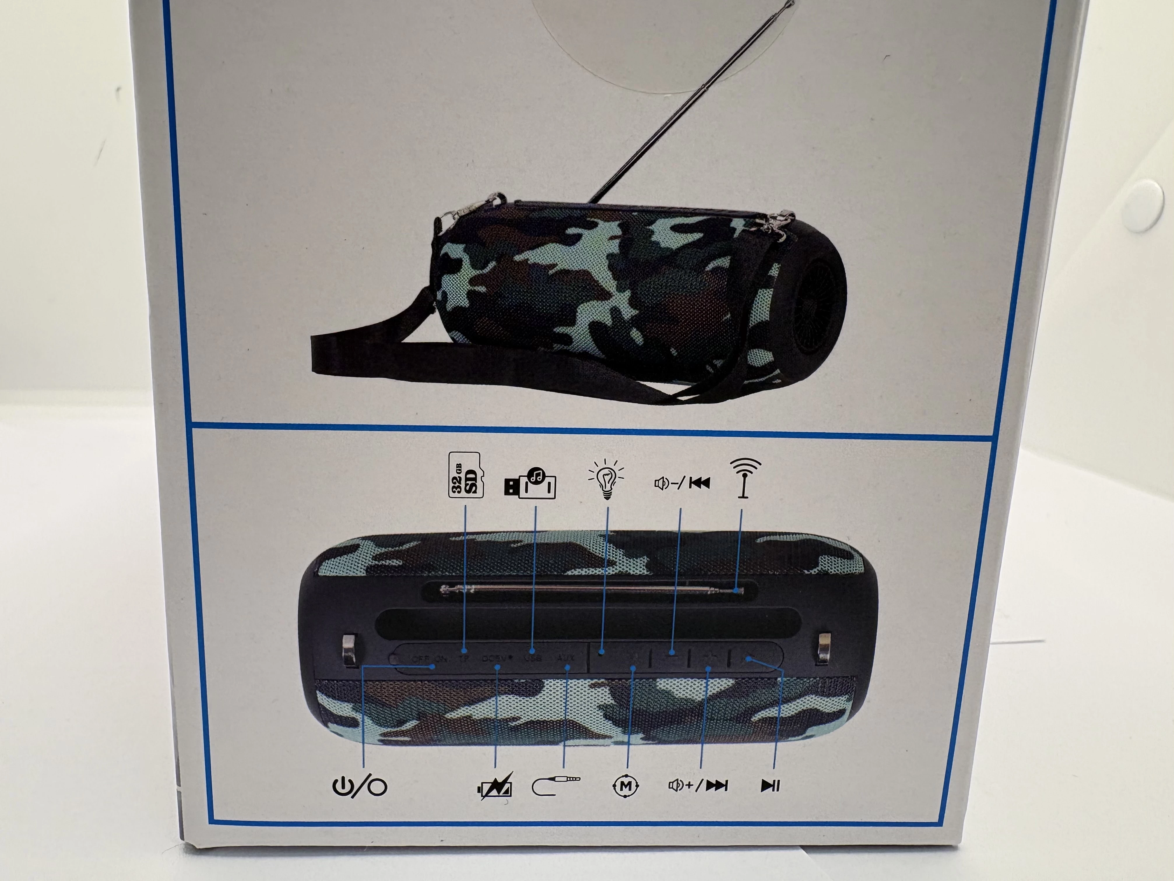 glosnik-elta-td-spk-bt-17-moro-ean-gtin-8716309105538