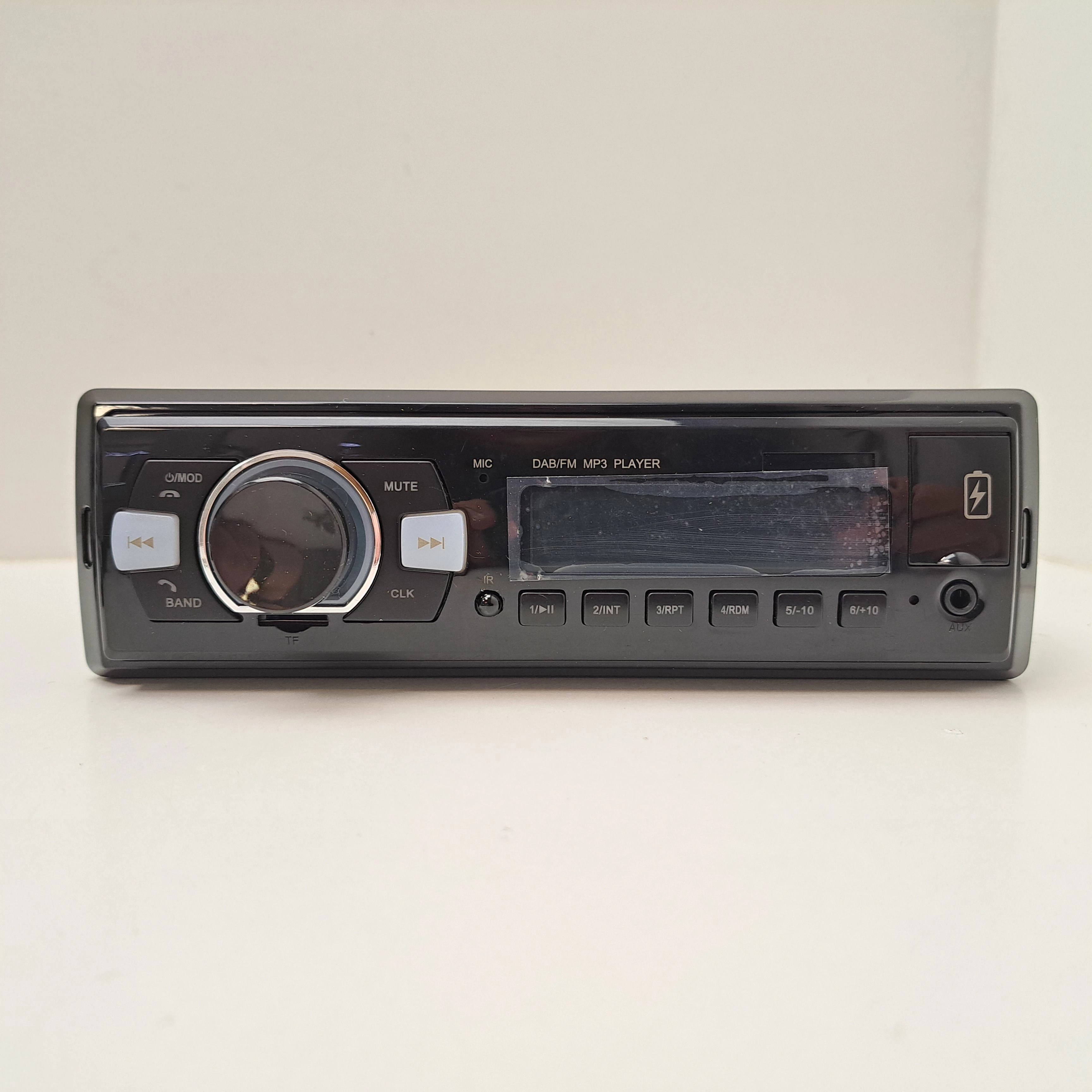 radio-samochodowe-car-multimedia-player-1-din-stan-11323-2