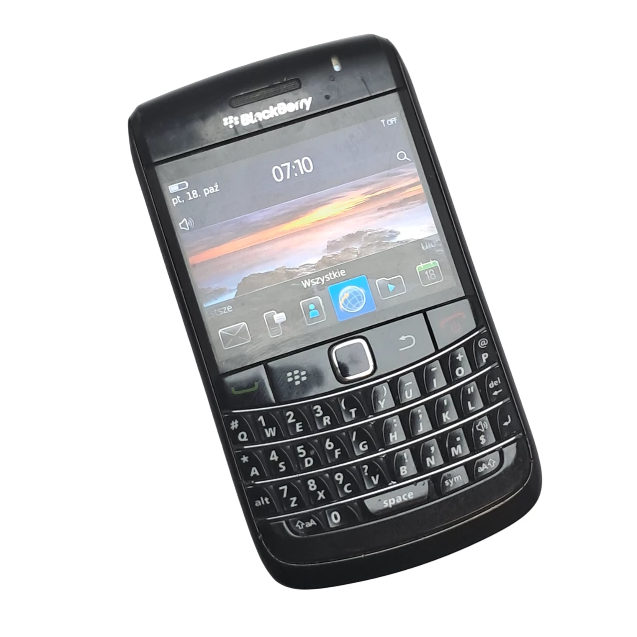 telefon-blackberry-9780-kosciuszki-17-kartuzy