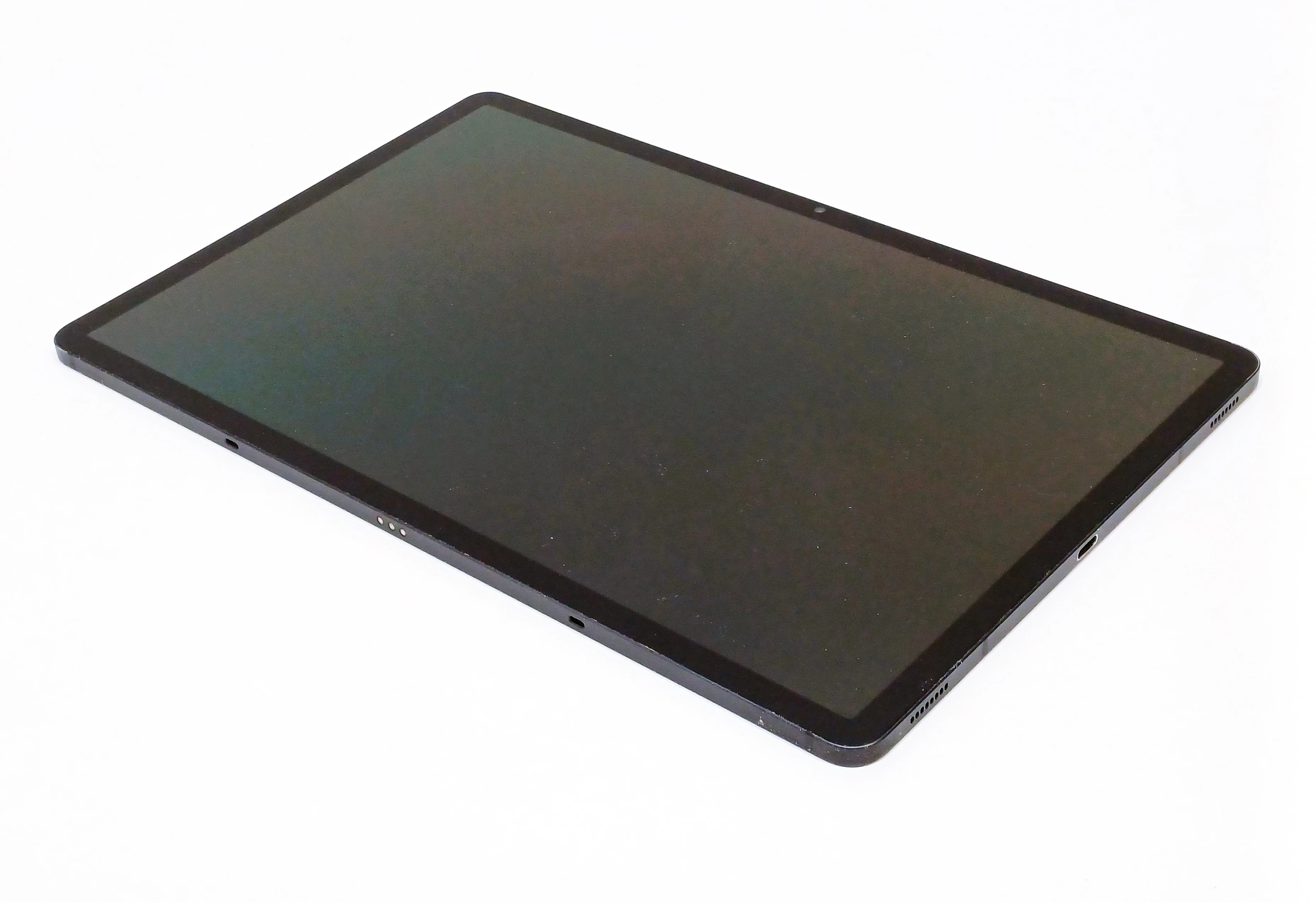 tablet-samsung-galaxy-tab-s8-plus-8256gb-sm-x806b-komunikacja-219-2