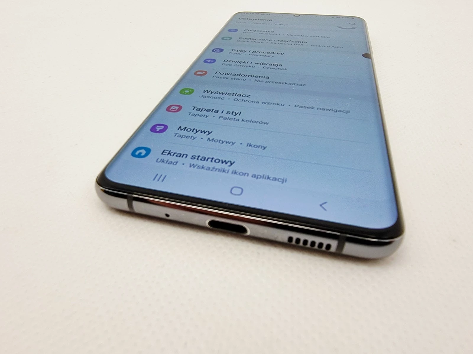 samsung-galaxy-s20-5g-12128gb-dual-sim-ean-gtin-8806090306822