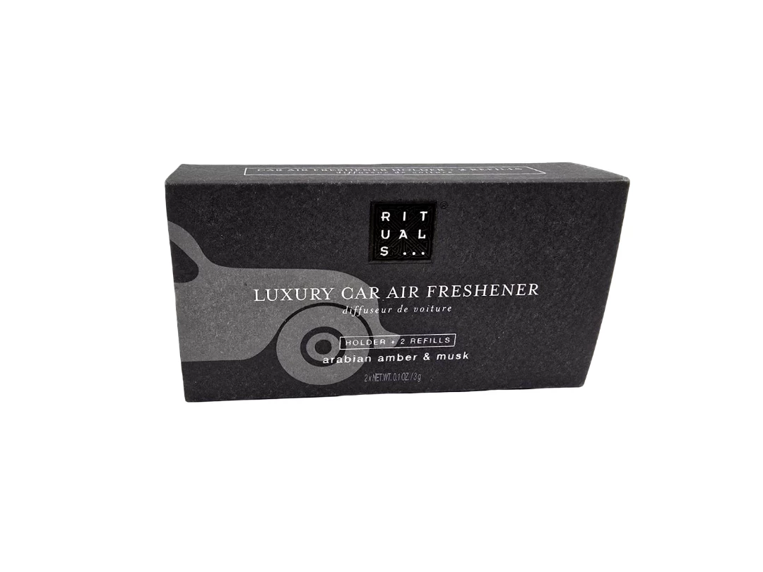 rituals-zapach-samochodowy-homme-collection-2x3g-drewniane-etui-ean-gtin-8719134185058