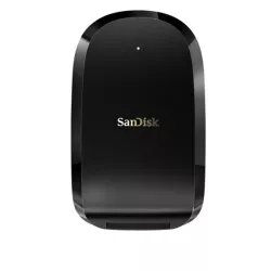 CZYTNIK KART SANDISK EXTREME PRO CFEXPRESS USB-C