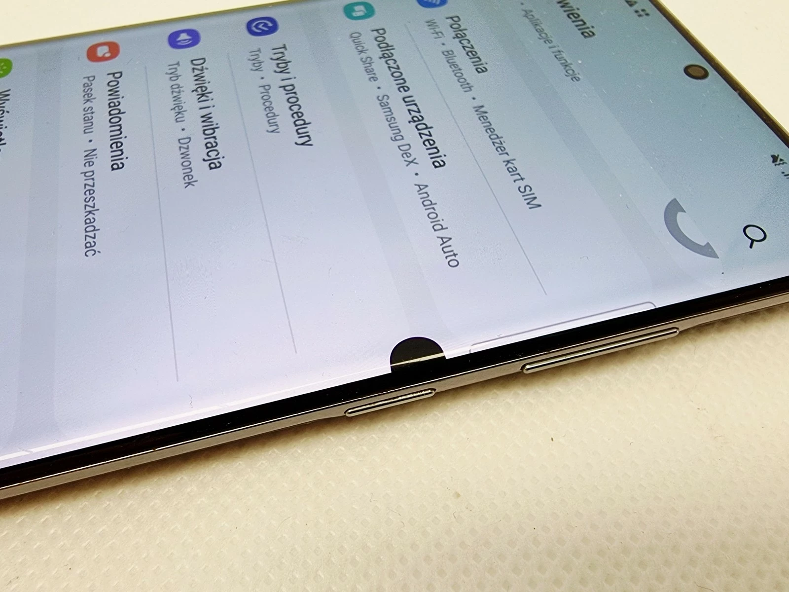 samsung-galaxy-s20-5g-12128gb-dual-sim-stan-11323-2