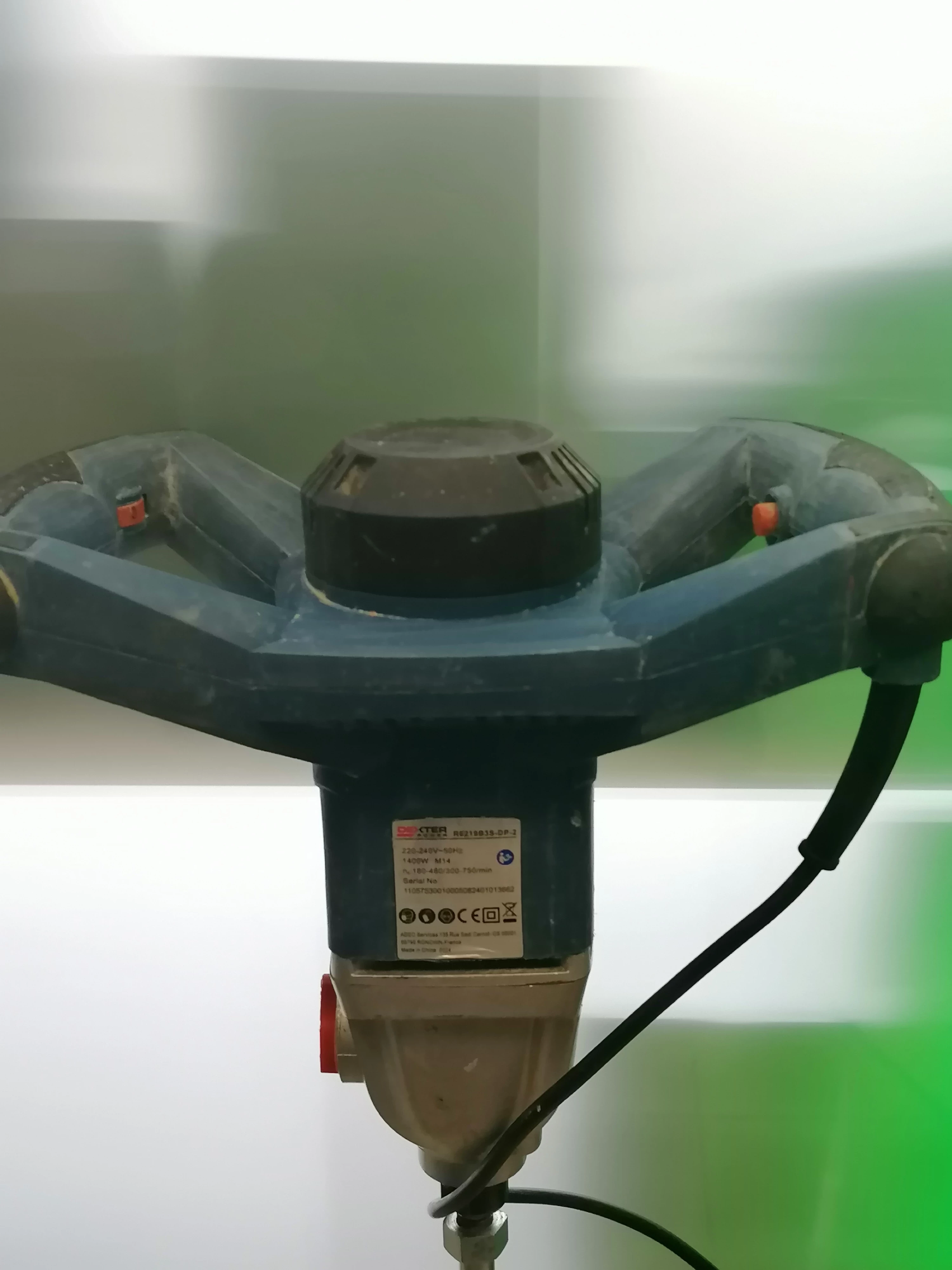 mieszadlo-dexter-r6219b3s-dp-mocowanie-mieszadla-204465-221165