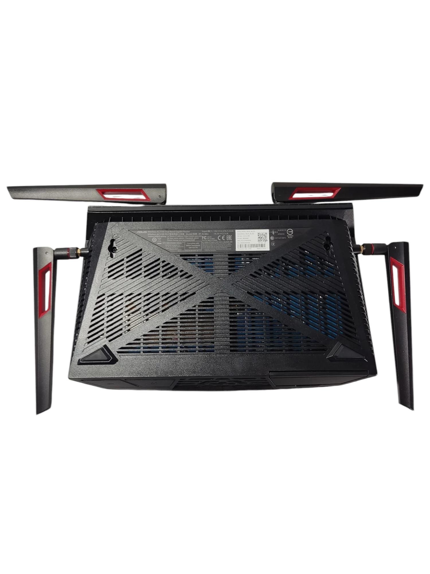 router-asus-rt-ac88u-kod-producenta-rt-ac88u