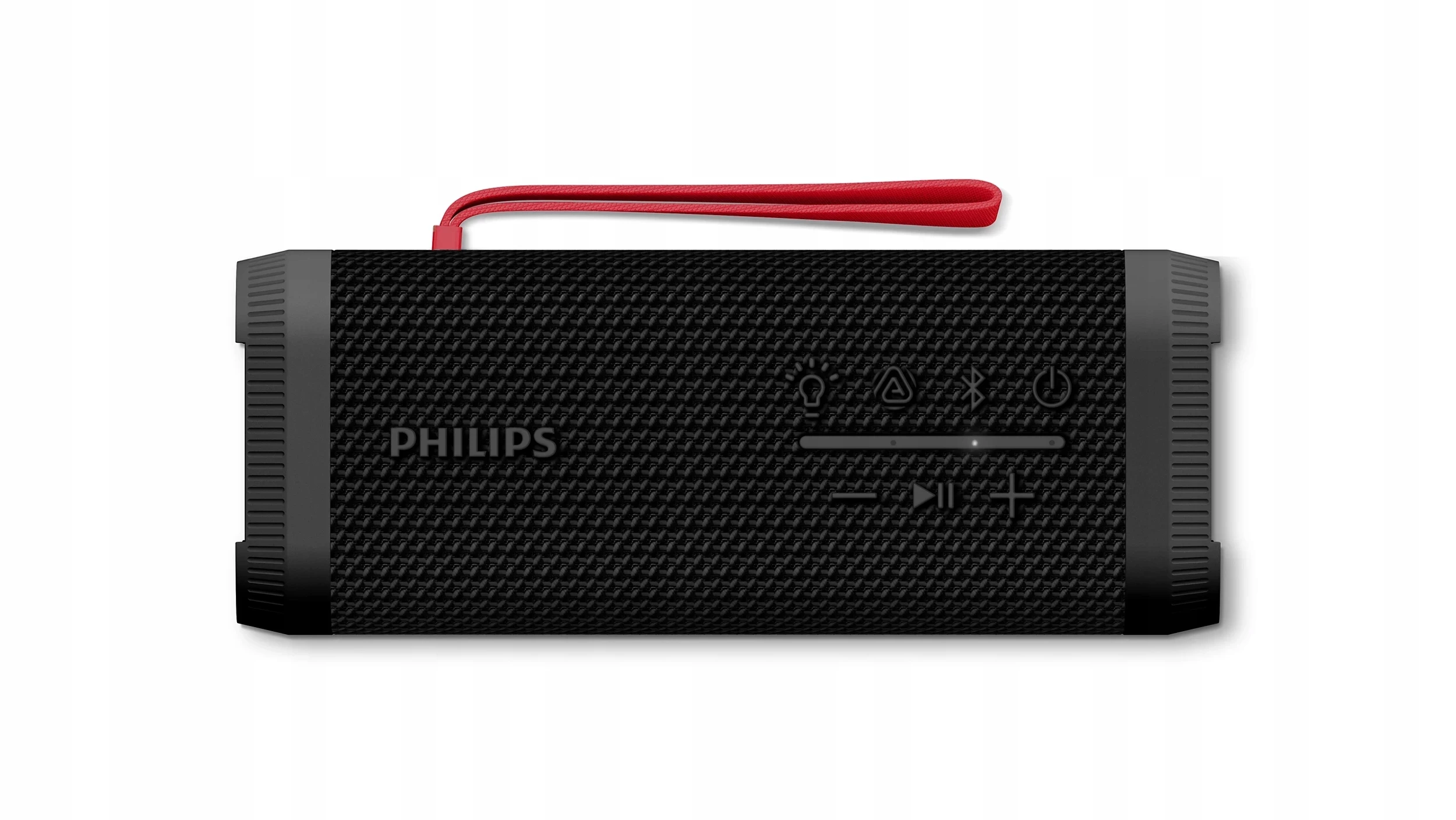 philips-glosnik-bezprzewodowy-pokaz-swietlny-led-bass-i-auracast-tas2000b-jednosci-narodowej-1091b-sj-wroclaw