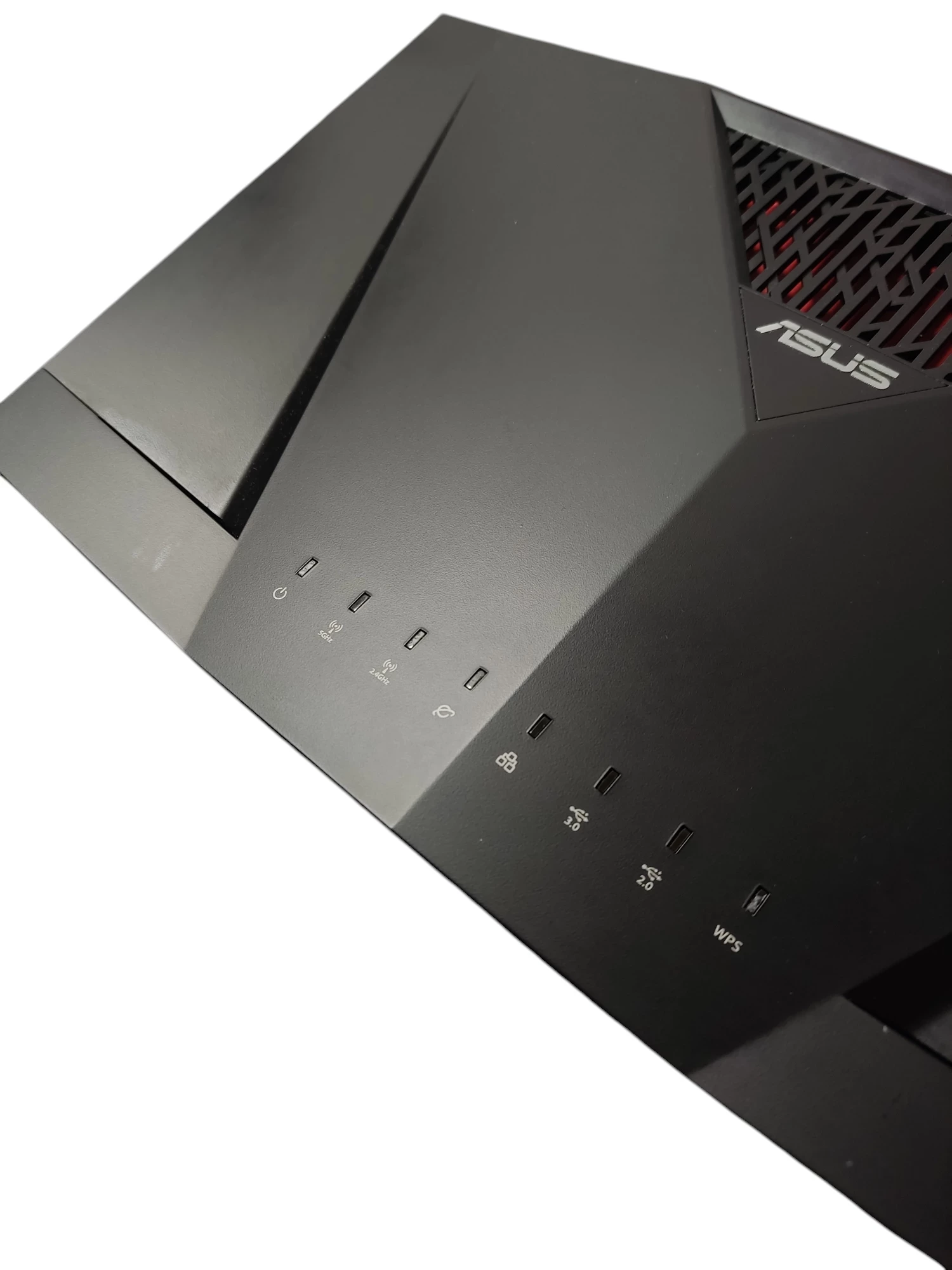 router-asus-rt-ac88u-ean-gtin-4712900030372