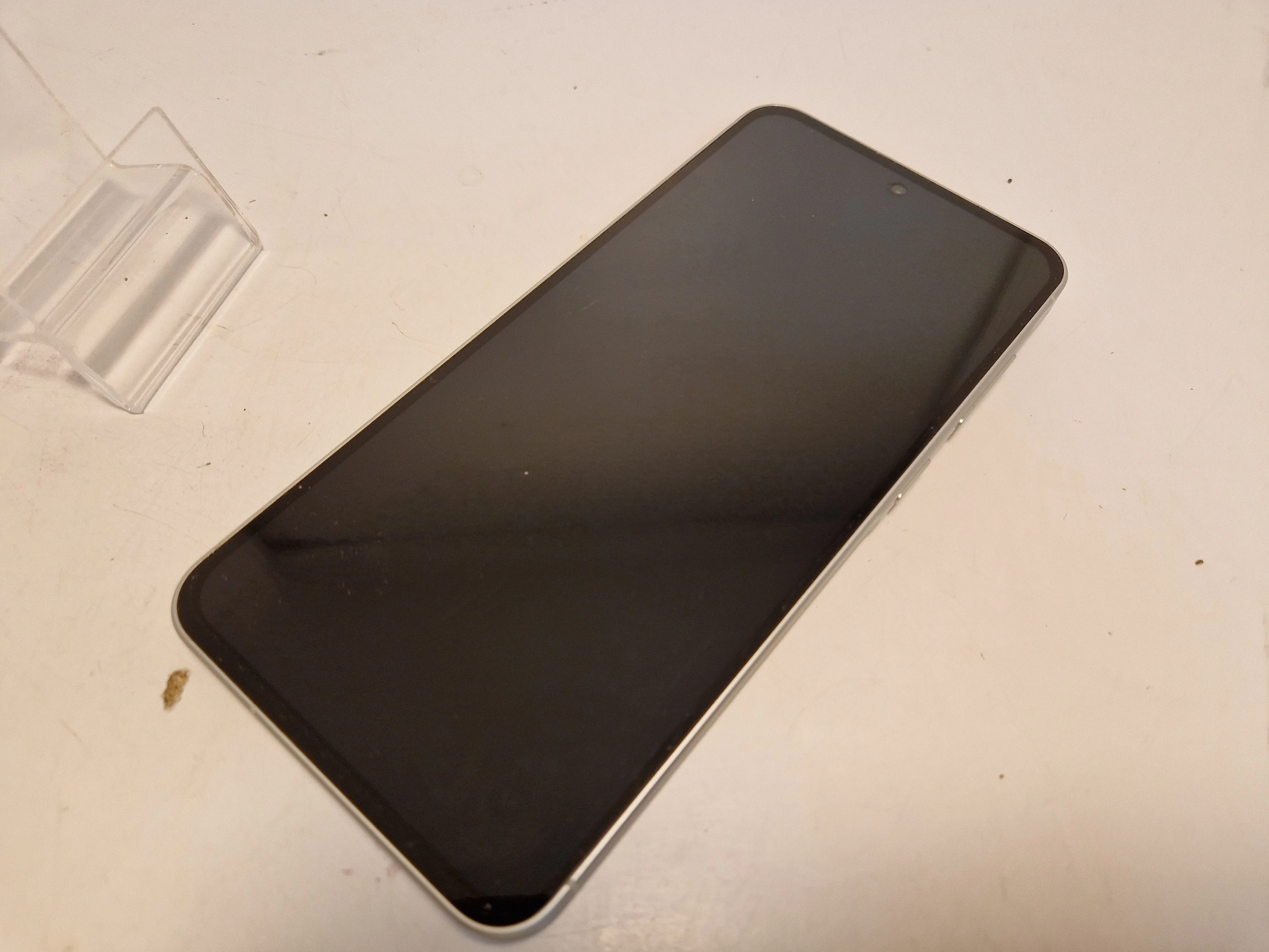 telefon-samsung-a56-kod-producenta-sm-a566bzaaeue