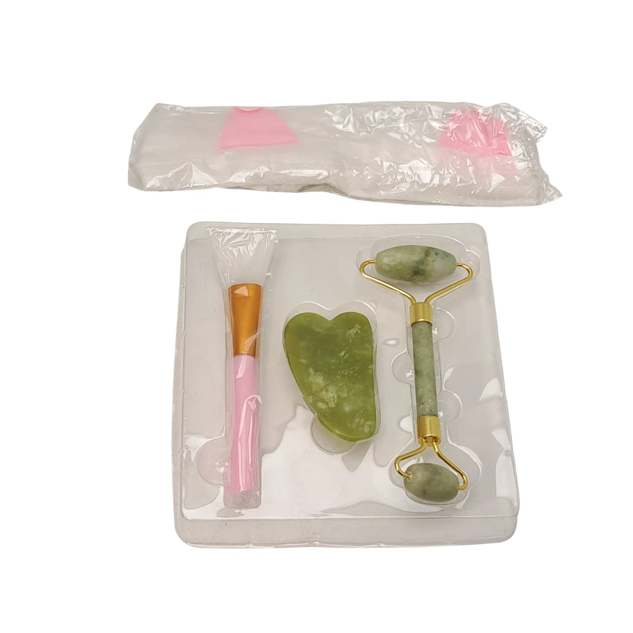 zestaw-do-aplikacji-maseczek-dluga-5-koscierzyna