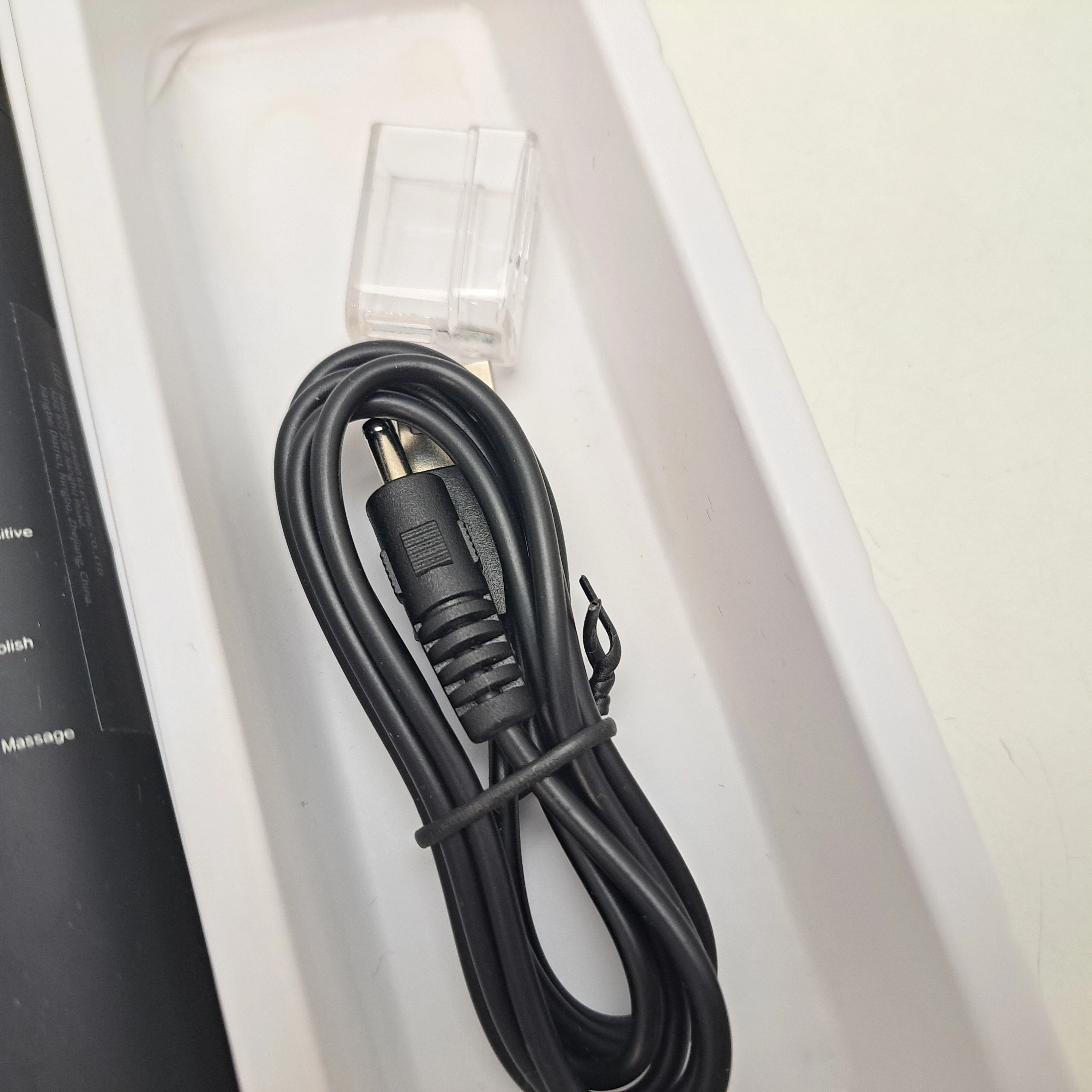 szczoteczka-soniczna-seago-typ-szczoteczki-205586-223946