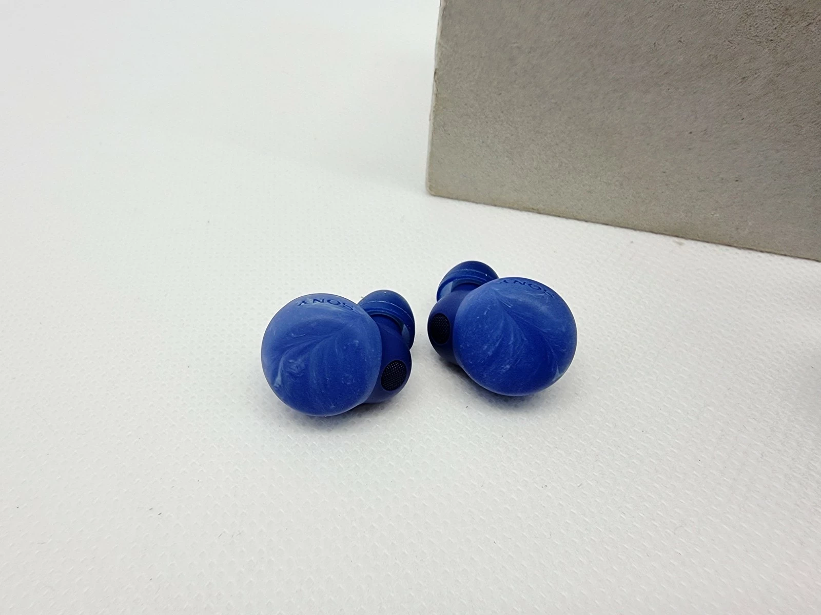 sluchawki-sony-linkbuds-s-wf-ls900-model-250439-1920314