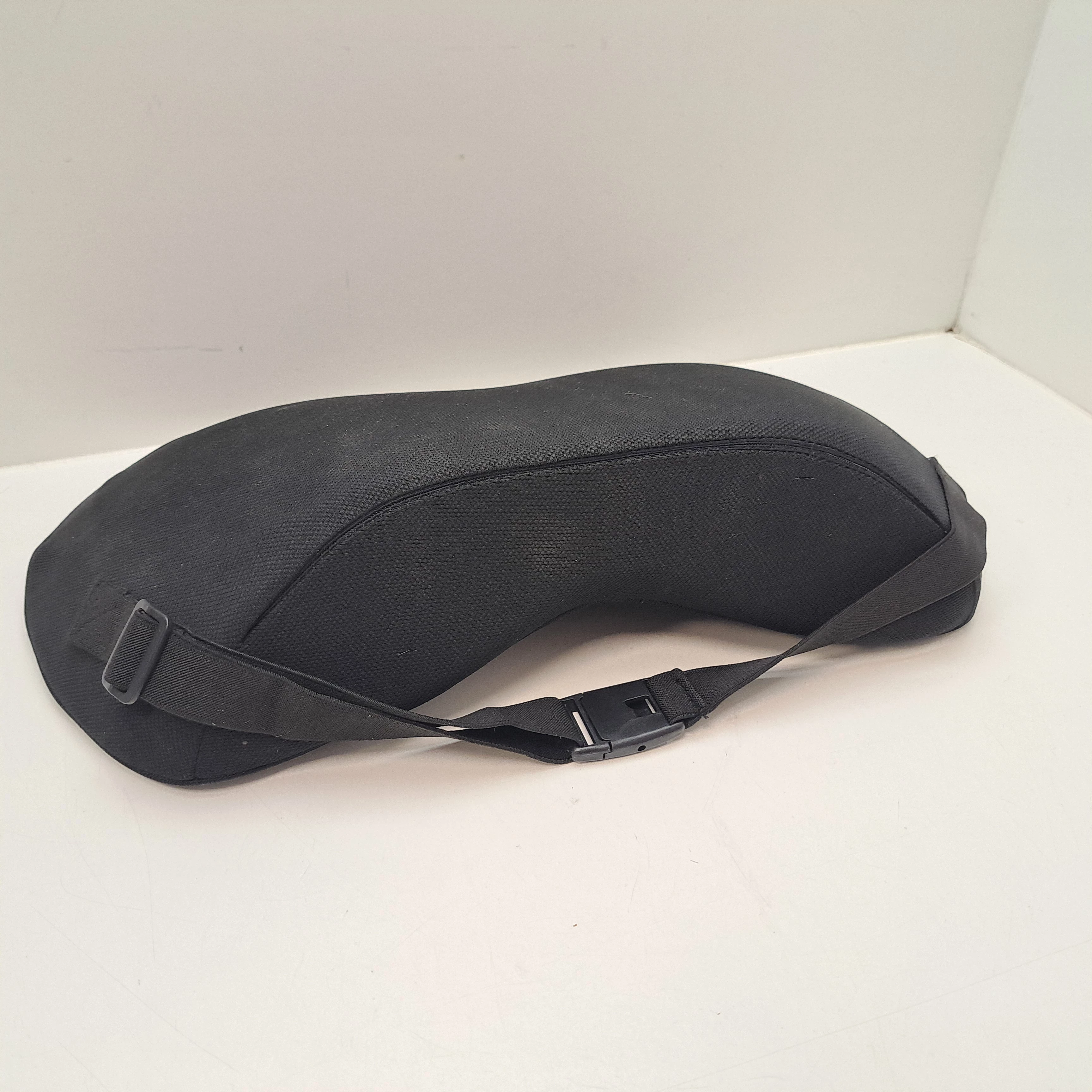 poduszka-pod-kark-czarna-stan-11323-2