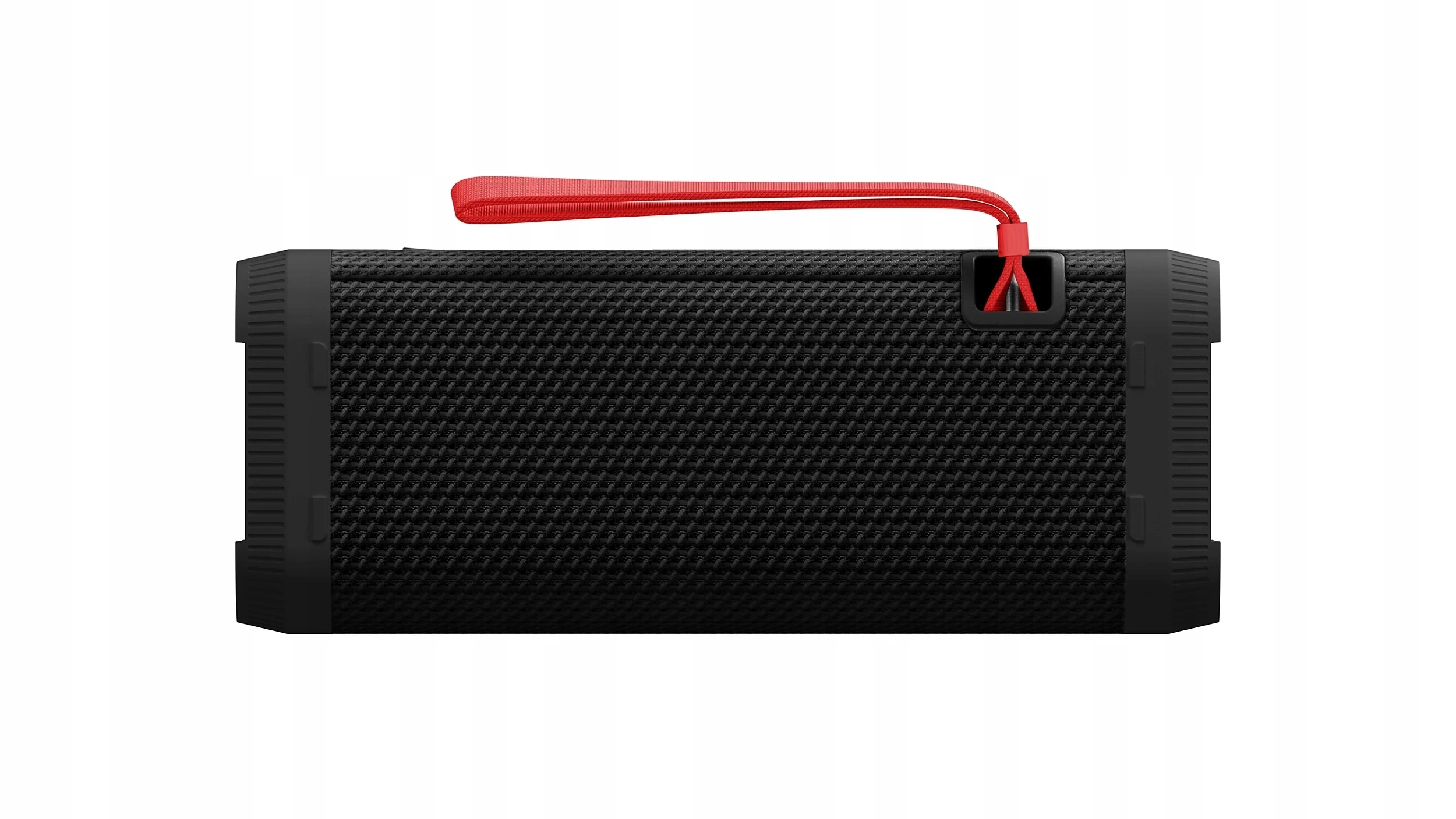 philips-glosnik-bezprzewodowy-pokaz-swietlny-led-bass-i-auracast-tas2000b-ean-gtin-4895229158832