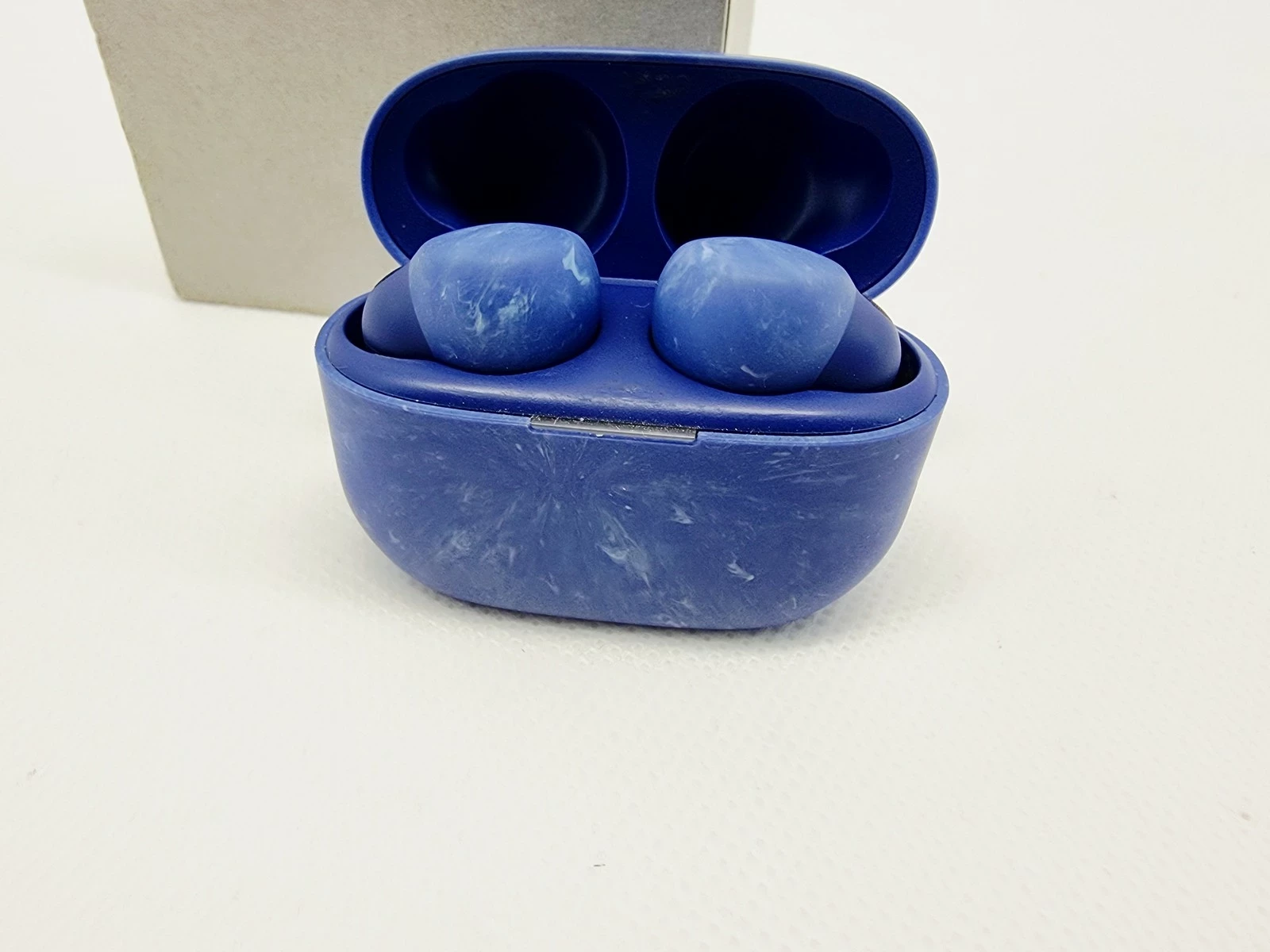 sluchawki-sony-linkbuds-s-wf-ls900-stan-11323-2