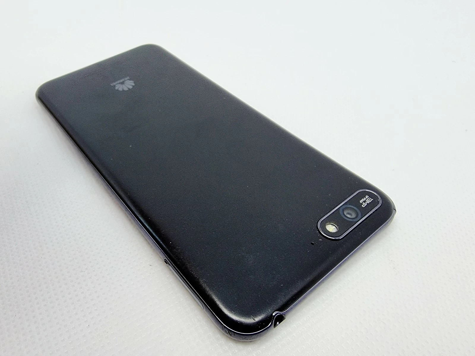 huawei-y6-2018-16gb-dual-sim-pamiec-ram-202865-214129