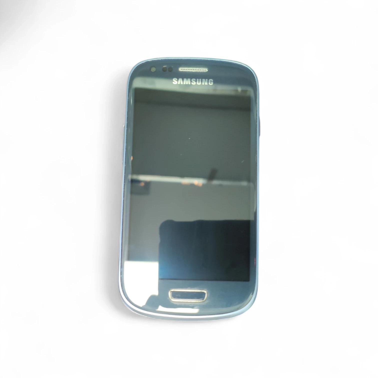 telefon-samsung-galaxy-s3-mini-kosciuszki-62a-zgorzelec
