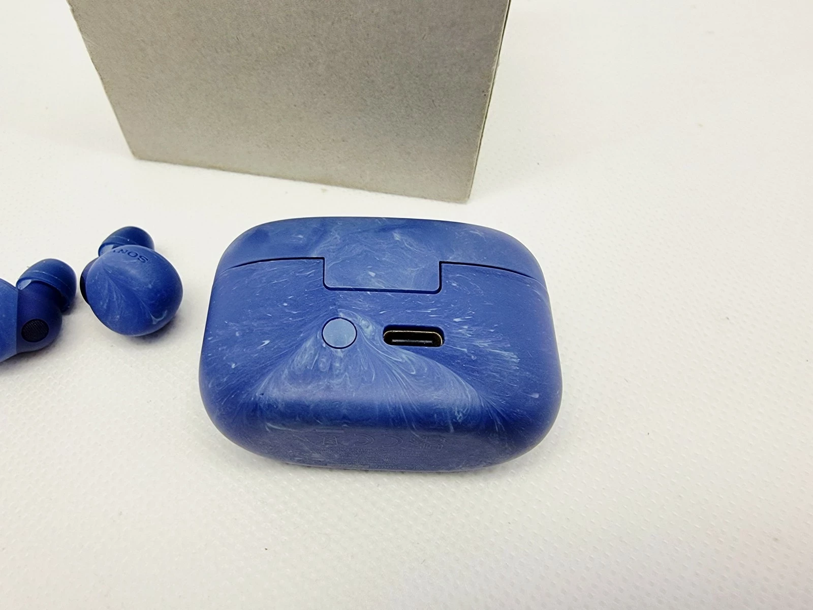 sluchawki-sony-linkbuds-s-wf-ls900-marka-248811-1940277